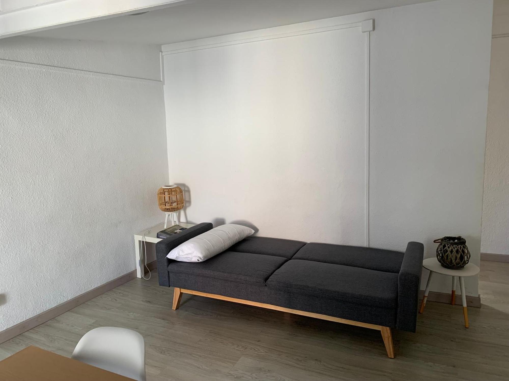 Apartamentos Rera Sant Domenech Tarragona Exterior foto